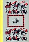 The Little Duke