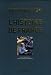 Dictionnaire de l'histoire de France Dictionnaire de l'histoire de France