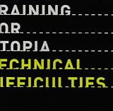 Technical Difficulties