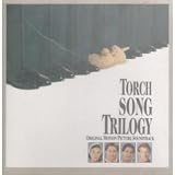 Torch Song Trilogy