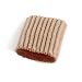 Ableware 789050000 Silipos Corn Pad, Medium