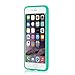 Incipio NGP® for iPhone 6 Plus - Translucent Teal