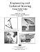 Engineering and Technical Drawing Using SolidEdge Version 20