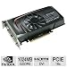 EVGA GeForce GTS 450 FPB (Free Performance Boost) 1024 MB GDDR5 PCI Express 2.0 2DVI/Mini-HDMI SLI Ready Graphics Card, 01G-P3-1450-TR