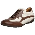 Taryn Rose Men's Sammy Sport Lace Up