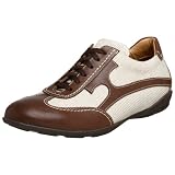 Taryn Rose Men's Sammy Sport Lace Up