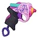 Nerf Rebelle Femme Fire Mini Blaster