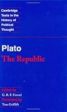 The Republic