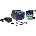 Brady 114453 Brady360 Basic Plus With MiniMark Printer