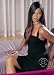 Outre Velvet Remi 100% Human Hair Silky Weaving Color: 16"#2