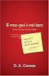 Image of Evangelicalism: What Is It and Is It Worth Keeping?