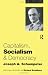 Capitalism, Socialism and Democracy