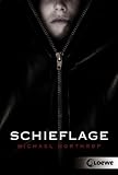 Northrop, Michael: Schieflage