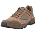 camel active Evolution 138.11.04, Herren Klassische Halbschuhe, beige, (desert/taupe )