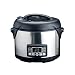 Deni Electric 8.5 qt Pressure Cooker