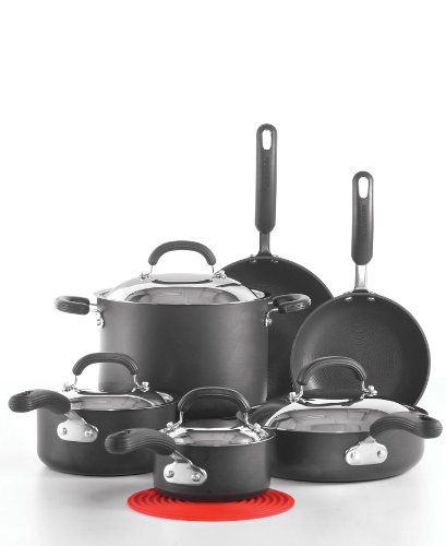 Circulon 2 Cookware Set - 11 Piece product image