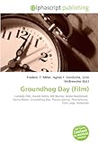 Groundhog Day (Film)-