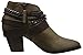 Dolce Vita Women's Yazmina Boot
