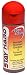 Stay Hard Lubricant 2.3 oz Bottle
