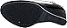 Bella Marie Denise-1 Women's Round Toe Wedge Heel Mary Jane Squeaky Strap Sue.