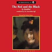 The Red and the Black | [Stendhal]