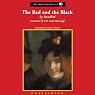 The Red and the Black