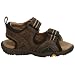Stride Rite Toddler Jared Stage 3 Shoe #Image 6