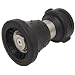 Bon-Aire HN-10C Original Ultimate Hose Nozzle (Stainless Steel)