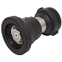 Bon-Aire HN-10C Original Ultimate Hose Nozzle (Stainless Steel)
