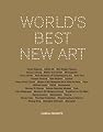 World's Best New Art: Unreal Projects
