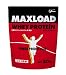 MAXLOADホエイプロテインミルク風味3kg