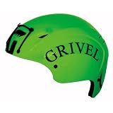 Grivel(グリベル) サマランダー GVHE505 グリーン GVHE505 GNの画像