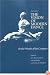 The Vision of Modern Dance: In the Words of Its Creators