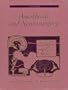 Anesthesia and Neurosurgery