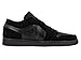 Nike Jordan Men's Air Jordan 1 Low Basketball Shoe