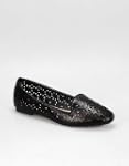 misscoquines Ballerine