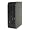 Western Digital My Book Essential 1 TB USB 2.0 Desktop External Hard Drive WDH1U10000N