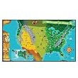 LeapFrog Tag Maps: USA