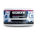 Ecozone All Purpose Cleaner