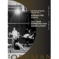 Richard Foreman: Ontological-Hysteric Theater, Vol. 1