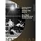 Richard Foreman: Ontological-Hysteric Theater, Vol. 1