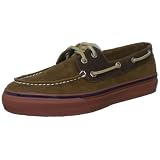 Sperry Top-Sider Bahama Boat Shoe