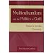 Dealing with guilt