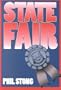 State Fair (Bur Oak Book)