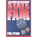 State Fair (Bur Oak Book)
