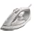 Philips Azur GC4640i/02 Steam Glide Iron - With Ionic Deep Steam  - White 2400W