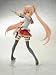 Staind Hidan no Aria Kanzaki H Aria [1/10 Scale]_s-2