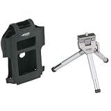 EDIROL R-09HR用カバー・スタンドセット OP-R09HR-C