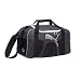 Sports : Puma v5.08 Small Bag