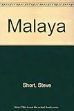 Malaya